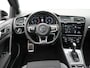 Volkswagen Golf Variant 1.5 TSI Highline Business R R-Line / DSG / Virtual cockpit / Navi / Adaptive cruise