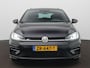 Volkswagen Golf Variant 1.5 TSI Highline Business R R-Line / DSG / Virtual cockpit / Navi / Adaptive cruise