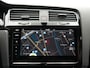 Volkswagen Golf Variant 1.5 TSI Highline Business R R-Line / DSG / Virtual cockpit / Navi / Adaptive cruise