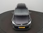 Volkswagen Golf Variant 1.5 TSI Highline Business R R-Line / DSG / Virtual cockpit / Navi / Adaptive cruise