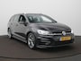 Volkswagen Golf Variant 1.5 TSI Highline Business R R-Line / DSG / Virtual cockpit / Navi / Adaptive cruise