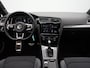 Volkswagen Golf Variant 1.5 TSI Highline Business R R-Line / DSG / Virtual cockpit / Navi / Adaptive cruise