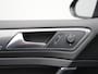 Volkswagen Golf Variant 1.5 TSI Highline Business R R-Line / DSG / Virtual cockpit / Navi / Adaptive cruise