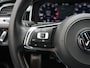 Volkswagen Golf Variant 1.5 TSI Highline Business R R-Line / DSG / Virtual cockpit / Navi / Adaptive cruise