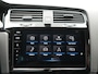 Volkswagen Golf Variant 1.5 TSI Highline Business R R-Line / DSG / Virtual cockpit / Navi / Adaptive cruise