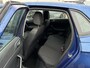 Volkswagen Polo 1.0TSI/95PK Comfortline · Adaptive Cruise Control · Parkeersensoren · Climatronic