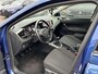 Volkswagen Polo 1.0TSI/95PK Comfortline · Adaptive Cruise Control · Parkeersensoren · Climatronic