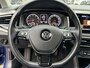 Volkswagen Polo 1.0TSI/95PK Comfortline · Adaptive Cruise Control · Parkeersensoren · Climatronic