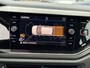 Volkswagen Polo 1.0TSI/95PK Comfortline · Adaptive Cruise Control · Parkeersensoren · Climatronic