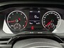 Volkswagen Polo 1.0TSI/95PK Comfortline · Adaptive Cruise Control · Parkeersensoren · Climatronic