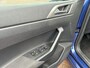 Volkswagen Polo 1.0TSI/95PK Comfortline · Adaptive Cruise Control · Parkeersensoren · Climatronic