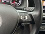 Volkswagen Polo 1.0TSI/95PK Comfortline · Adaptive Cruise Control · Parkeersensoren · Climatronic