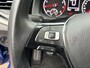 Volkswagen Polo 1.0TSI/95PK Comfortline · Adaptive Cruise Control · Parkeersensoren · Climatronic