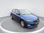 Volkswagen Polo 1.0TSI/95PK Comfortline · Adaptive Cruise Control · Parkeersensoren · Climatronic