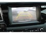 Kia Niro 1.6 GDi Hybrid Design Edition Navigatie  / Camera / Trekhaak