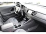 Kia Niro 1.6 GDi Hybrid Design Edition Navigatie  / Camera / Trekhaak