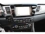 Kia Niro 1.6 GDi Hybrid Design Edition Navigatie  / Camera / Trekhaak