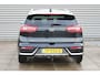 Kia Niro 1.6 GDi Hybrid Design Edition Navigatie  / Camera / Trekhaak