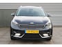 Kia Niro 1.6 GDi Hybrid Design Edition Navigatie  / Camera / Trekhaak