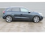 Kia Niro 1.6 GDi Hybrid Design Edition Navigatie  / Camera / Trekhaak