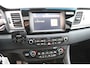 Kia Niro 1.6 GDi Hybrid Design Edition Navigatie  / Camera / Trekhaak