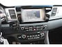 Kia Niro 1.6 GDi Hybrid Design Edition Navigatie  / Camera / Trekhaak