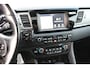 Kia Niro 1.6 GDi Hybrid Design Edition Navigatie  / Camera / Trekhaak