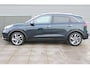 Kia Niro 1.6 GDi Hybrid Design Edition Navigatie  / Camera / Trekhaak