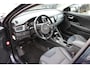 Kia Niro 1.6 GDi Hybrid Design Edition Navigatie  / Camera / Trekhaak