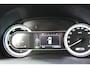 Kia Niro 1.6 GDi Hybrid Design Edition Navigatie  / Camera / Trekhaak