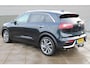 Kia Niro 1.6 GDi Hybrid Design Edition Navigatie  / Camera / Trekhaak