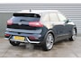 Kia Niro 1.6 GDi Hybrid Design Edition Navigatie  / Camera / Trekhaak