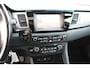 Kia Niro 1.6 GDi Hybrid Design Edition Navigatie  / Camera / Trekhaak