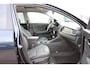 Kia Niro 1.6 GDi Hybrid Design Edition Navigatie  / Camera / Trekhaak