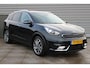 Kia Niro 1.6 GDi Hybrid Design Edition Navigatie  / Camera / Trekhaak