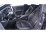 Mercedes-Benz CLA Shooting Brake 180 Business Solution Luxury 1e Eig. NAP Camera Leder Comfortstoelen Stoelverwarming Rijklaar!