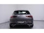 Mercedes-Benz CLA Shooting Brake 180 Business Solution Luxury 1e Eig. NAP Camera Leder Comfortstoelen Stoelverwarming Rijklaar!