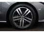 Mercedes-Benz CLA Shooting Brake 180 Business Solution Luxury 1e Eig. NAP Camera Leder Comfortstoelen Stoelverwarming Rijklaar!