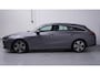 Mercedes-Benz CLA Shooting Brake 180 Business Solution Luxury 1e Eig. NAP Camera Leder Comfortstoelen Stoelverwarming Rijklaar!