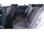 Mercedes-Benz CLA Shooting Brake 180 Business Solution Luxury 1e Eig. NAP Camera Leder Comfortstoelen Stoelverwarming Rijklaar!