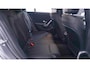 Mercedes-Benz CLA Shooting Brake 180 Business Solution Luxury 1e Eig. NAP Camera Leder Comfortstoelen Stoelverwarming Rijklaar!