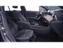 Mercedes-Benz CLA Shooting Brake 180 Business Solution Luxury 1e Eig. NAP Camera Leder Comfortstoelen Stoelverwarming Rijklaar!