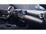Mercedes-Benz CLA Shooting Brake 180 Business Solution Luxury 1e Eig. NAP Camera Leder Comfortstoelen Stoelverwarming Rijklaar!