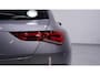 Mercedes-Benz CLA Shooting Brake 180 Business Solution Luxury 1e Eig. NAP Camera Leder Comfortstoelen Stoelverwarming Rijklaar!