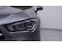 Mercedes-Benz CLA Shooting Brake 180 Business Solution Luxury 1e Eig. NAP Camera Leder Comfortstoelen Stoelverwarming Rijklaar!