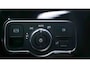 Mercedes-Benz CLA Shooting Brake 180 Business Solution Luxury 1e Eig. NAP Camera Leder Comfortstoelen Stoelverwarming Rijklaar!