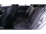 Mercedes-Benz CLA Shooting Brake 180 Business Solution Luxury 1e Eig. NAP Camera Leder Comfortstoelen Stoelverwarming Rijklaar!