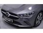Mercedes-Benz CLA Shooting Brake 180 Business Solution Luxury 1e Eig. NAP Camera Leder Comfortstoelen Stoelverwarming Rijklaar!