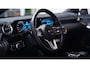 Mercedes-Benz CLA Shooting Brake 180 Business Solution Luxury 1e Eig. NAP Camera Leder Comfortstoelen Stoelverwarming Rijklaar!