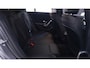 Mercedes-Benz CLA Shooting Brake 180 Business Solution Luxury 1e Eig. NAP Camera Leder Comfortstoelen Stoelverwarming Rijklaar!